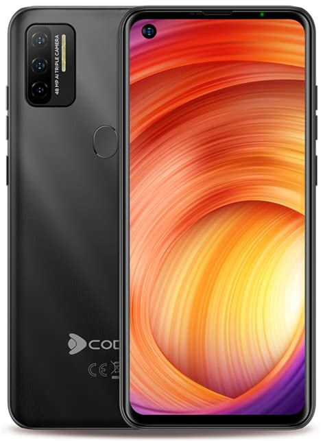 Nokia N9 vs Dcode Cypher, Price and Specs Comparison .